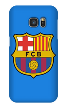 Samsung Phone Cases
