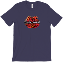 xxremy_lebeauxx T-Shirts
