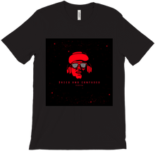 dazedandconfusedgaming T-Shirts