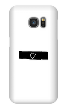 haileyjennings Samsung Phone Cases