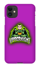 iPhone Phone Cases