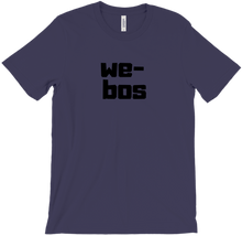 lkaoz T-Shirts