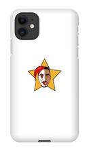 jestei2 iPhone Phone Cases