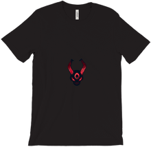 thekillerey T-Shirts