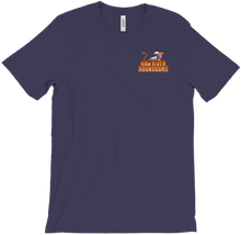 HawRiver Houndooms TeeShirt