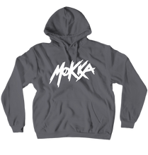 White Logo