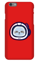 bitobl iPhone Phone Cases