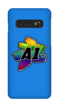 A1 Samsung Phone Case