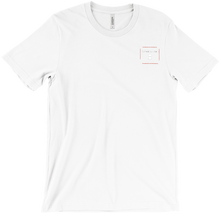ThePodcastBois T-Shirts