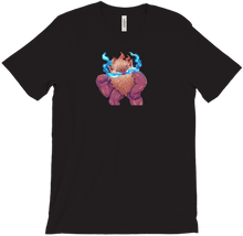 Mega-Primeape Tee