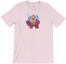 Mega-Primeape Tee
