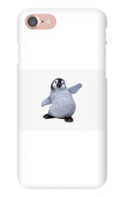 tobyplayzfortnite iPhone Phone Cases