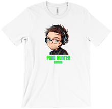 teamunknownracing T-Shirts