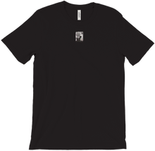 fenyx7w7 T-Shirts