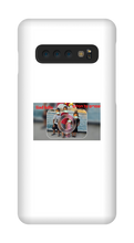 se-5107036 Samsung Phone Cases