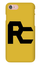 Pantry Clan iPhone Phone Cases