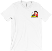 inher1REEEE T-Shirt