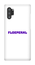 floepernl Samsung Phone Cases