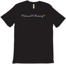 MelissaMGaming T-Shirt