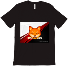 drayistrau T-Shirts