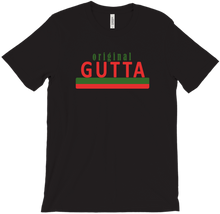 Orginal Gutta