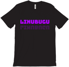 linubugu T-Shirts