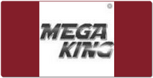 megaking XXL Gaming Mousepad