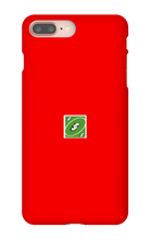 f8t4l_dylan6262 iPhone Phone Cases