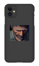 PhotoModeGaming iPhone Phone Cases