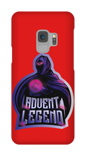 adventlegend Samsung Phone Cases