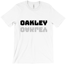 oakley T-Shirts