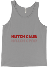 brenthutchinson Tank Top