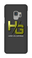 harvingaming Samsung Phone Cases