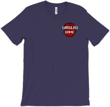 yisusgame69 T-Shirts