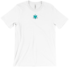 yorkshiregaming87 T-Shirts