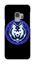 marshallgamingttv Samsung Phone Cases