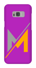 Samsung Handyhülle