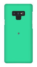 galkai Samsung Phone Cases