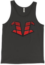 juanchocapi Tank Top