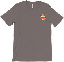 Full Health Cyder T-Shirts