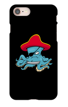 Octavius for Your Phone