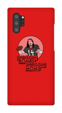 Snaggin Samsung Phone Cases