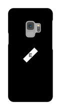 Team E69 Samsung Phone Case