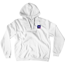 tsb_kitten Hoodies (No-Zip/Pullover)