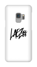 laezyy Samsung Phone Cases