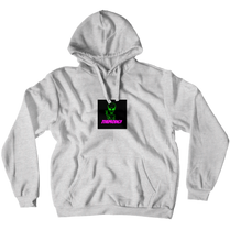 jtheprodigy_ Hoodies (No-Zip/Pullover)