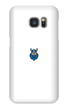 vikingbaldr Samsung Phone Cases