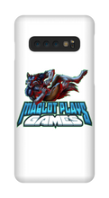 Maglot Samsung Phone Cases