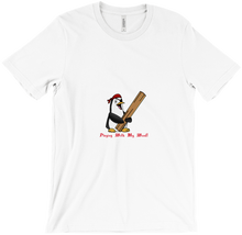 Wood T-Shirts