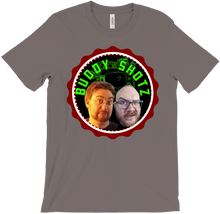 Buddy Shotz Shirt